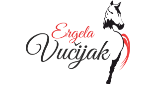 Ergela Vučijak